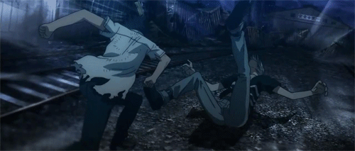 1539327379-tumblr-mq8v3g-Rh-QR1rigxv8o6-500.gif