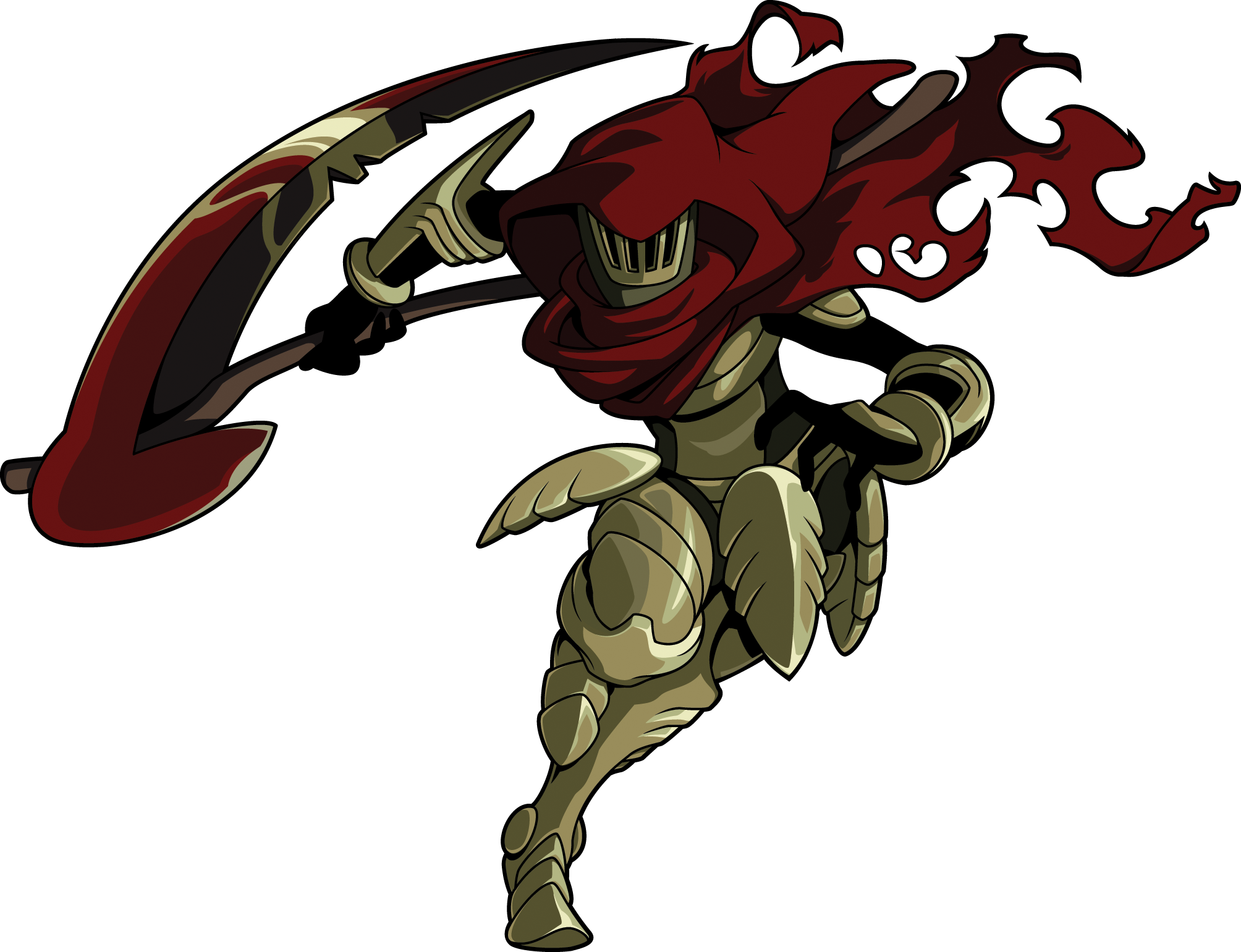 specterKnight.png