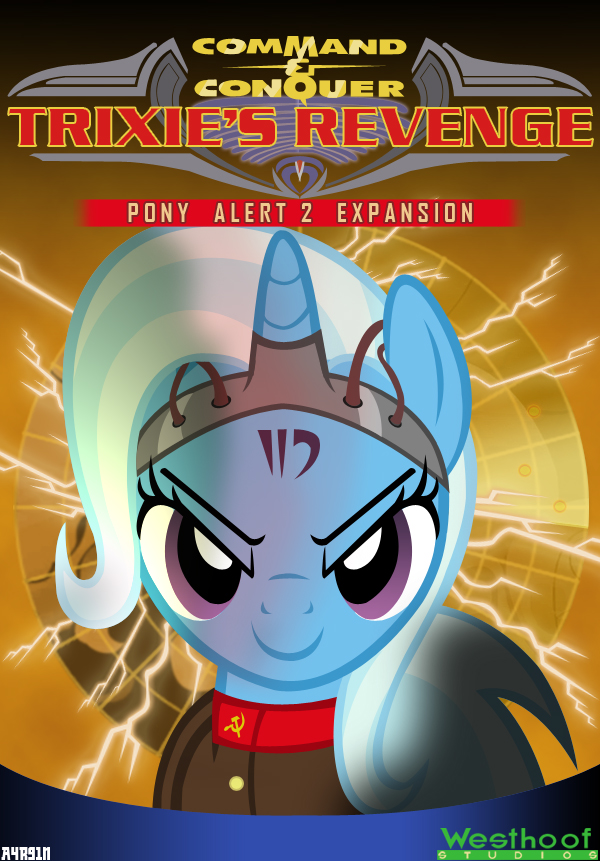 65398+-+The_Great_And_Powerful_Trixie+Trixie+command_and_conquer+crossover+parody+red_alert+red_alert_2+video_game+yuri%27s_revenge.jpg