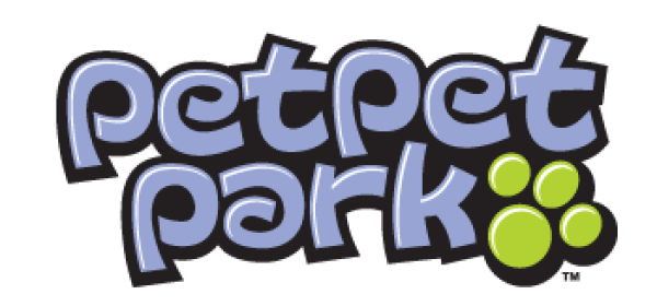enter-petpet-park-neocash-card-giveaway-to-win-4-750-prizes.png