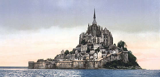 Mont-st-michel-1905.jpg