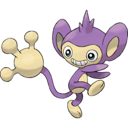 250px-190Aipom.png