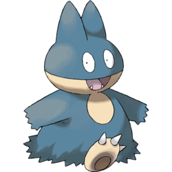 250px-446Munchlax.png