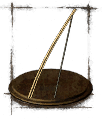 long-bow.png