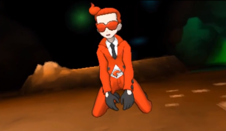 Team_Flare.png