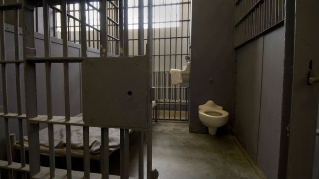 prison-empty-jail-cell.jpg