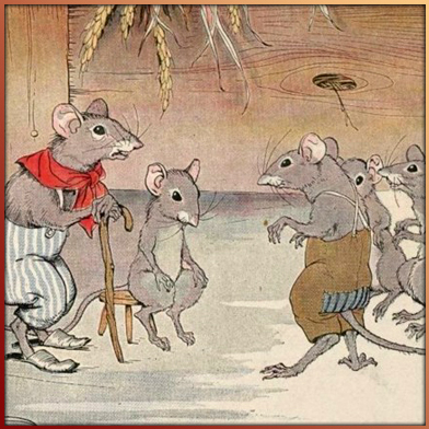 the-mice-in-council.jpg