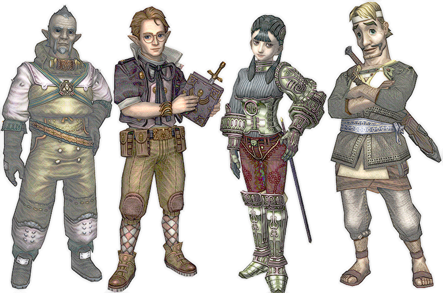 The_Group_by_LadyNorbert.png