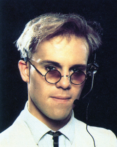 thomas-dolby-188259-240x300.png