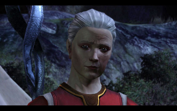 Komplettloesung-Dragon-Age-Origins-Wynne-360x225-d00c5ba1bbfc3400.jpg