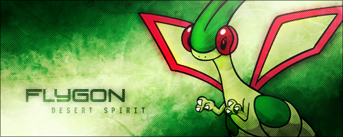 Flygon_zps8ae53eb4.png