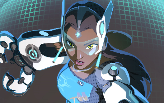 Symmetra1_zpsjayavu1e.png