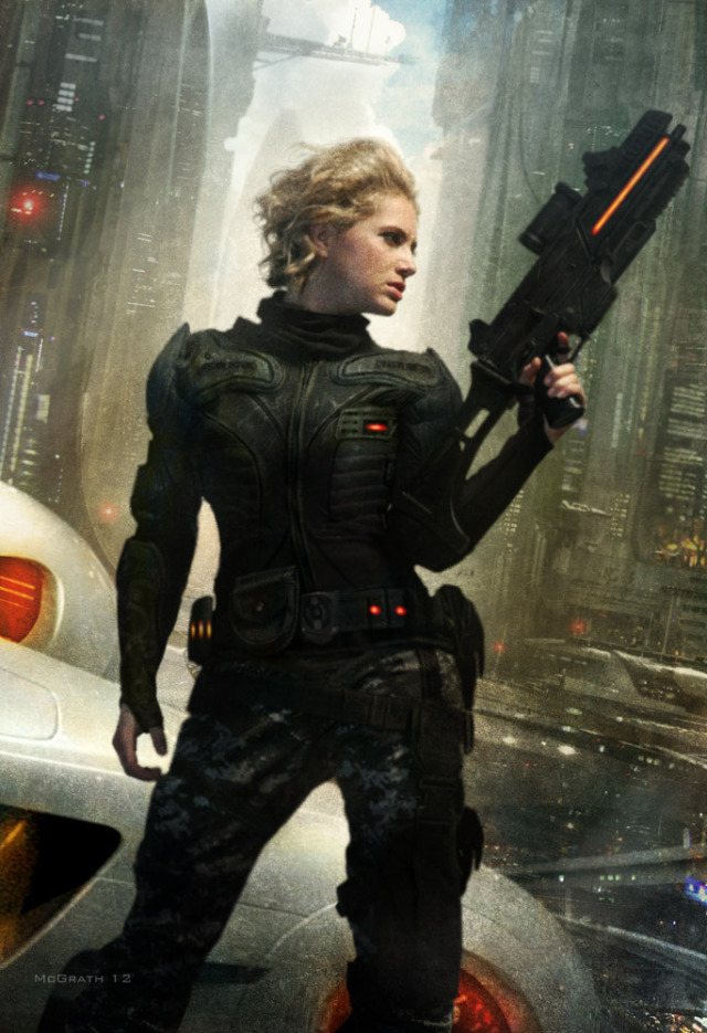 640x935_19080_Andromeda_s_Fall_2d_illustration_sci_fi_girl_woman_soldier_weapon_picture_image_digital_art_zps757698cd.jpg