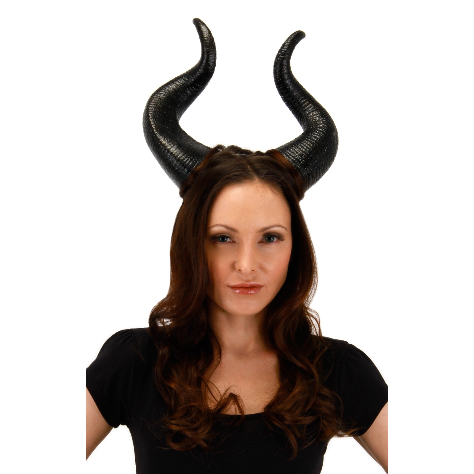 adult-maleficent-horns-cx-806605.jpg