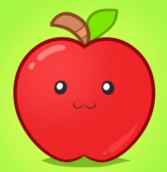 2gr_how-to-draw-an-apple-for-kids-tutorial-drawing.jpg