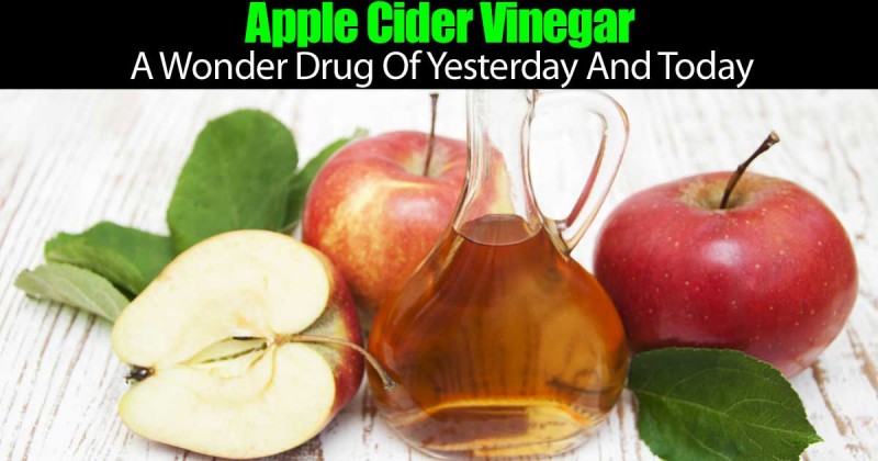 apple-cider-vinegar-drug-22820151100-800x420.jpg