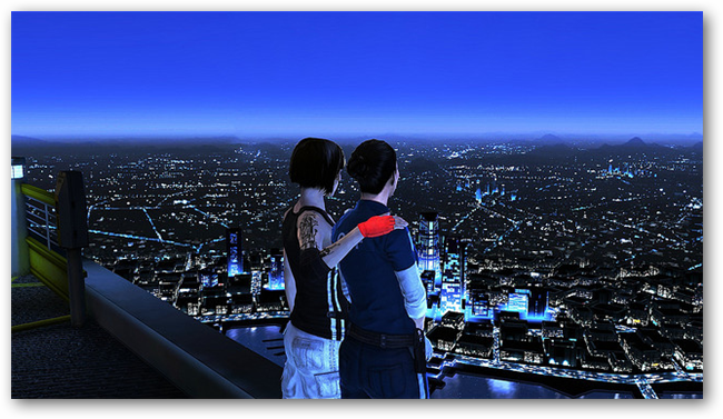 Watching-The-City-mirrors-edge-20367206-650-377.png