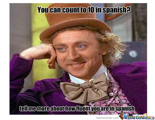 you-can-count-to-10-in-spanish_c_219627.jpg