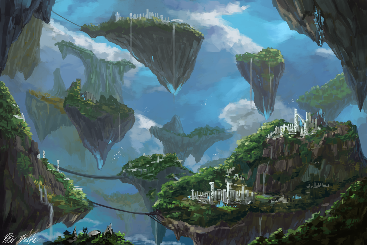 floating_islands_by_peterprime-d6xokq2.png