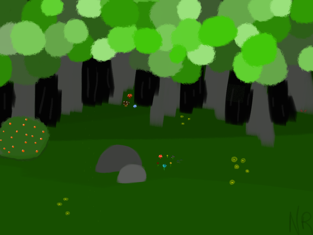 fantasy_forest_by_neverrouge-d9rao03.png