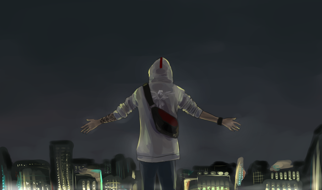 my_name_is_desmond_miles_by_cherrysun93-d6o7055.png