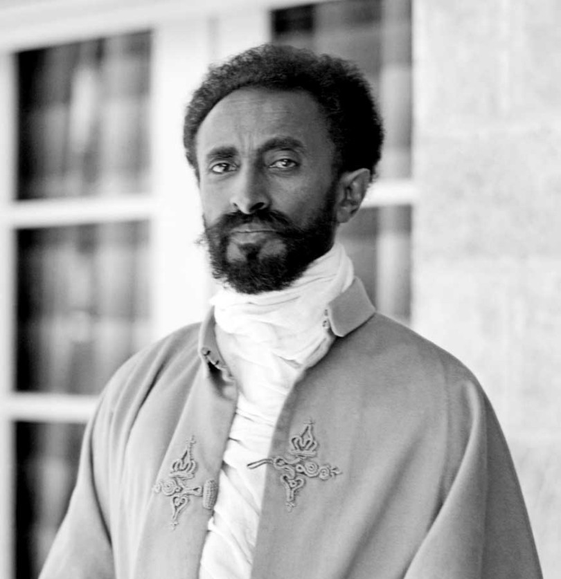 Haile-Selassie-810x837.jpg