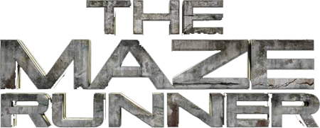 the-maze-runner-official-logo-movie_thumb%25255B3%25255D.png