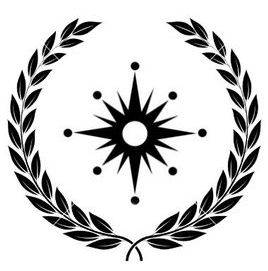 laurel-wreath--symbol-of-victory-and-achievement-vector-6334932.jpg