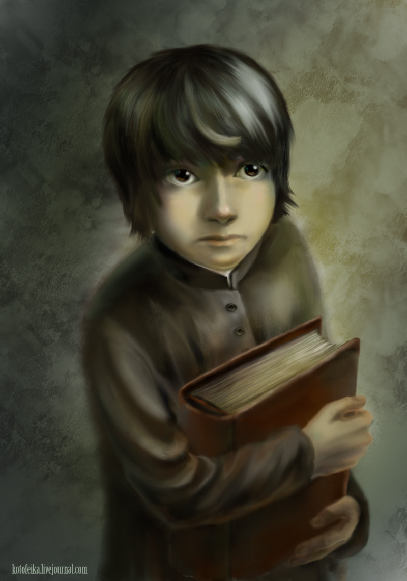 portrait_of_a_young_wizard_by_kotofeika.jpg