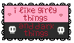 dark_and_girly_stamp_by_stampmakerlkj-d6154qa.png