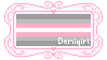 demigirl_by_thatstamplover-d8ugqc5.png