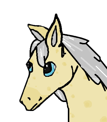 horse_by_neverrouge-dav4qdc.png