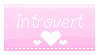introvert__stamp__by_xmissmiles-d88gwzz.png