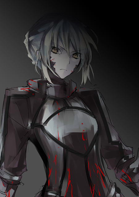 saber_alter_by_10721-d4wuyoq.jpg
