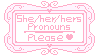 she_pronouns_by_thatstamplover-d8d9l3b.png