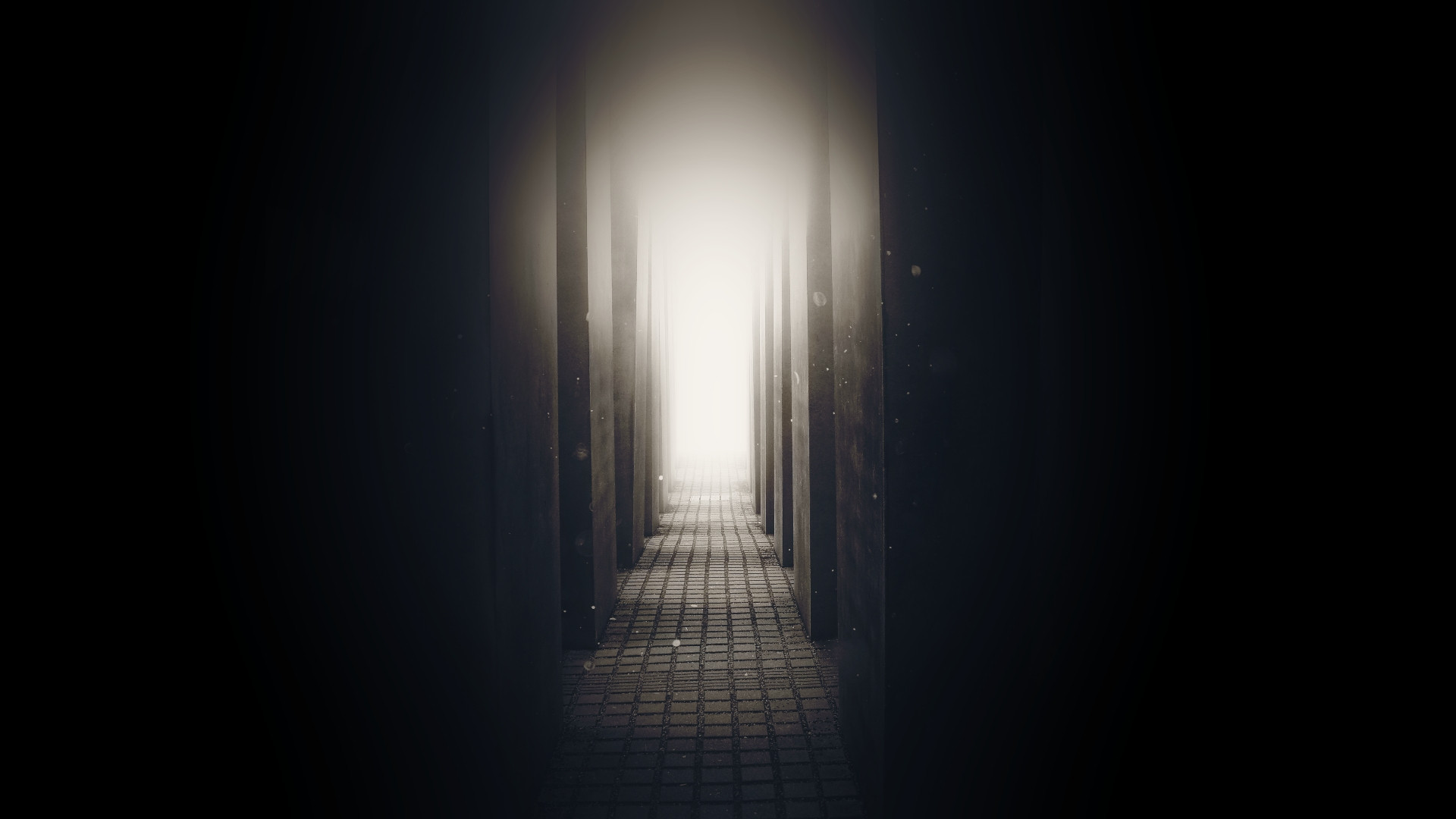 dark_hallway_by_dulje-d5lgs1v.jpg