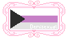 demisexual_pride_stamp_by_thatstamplover-d8d8p7g.png
