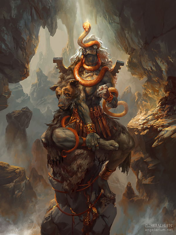turiel__angel_of_the_mountain_by_petemohrbacher-d9wxnqp.jpg