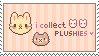 i_collect_plushies__stamp_by_rai_doo-d6bz7es.png
