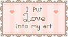 i_put_love_into_my_art_stamp_by_stampmakerlkj-d624qsy.png