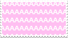 very_important_stamp_by_mememeupinside-d9ow1ej.png