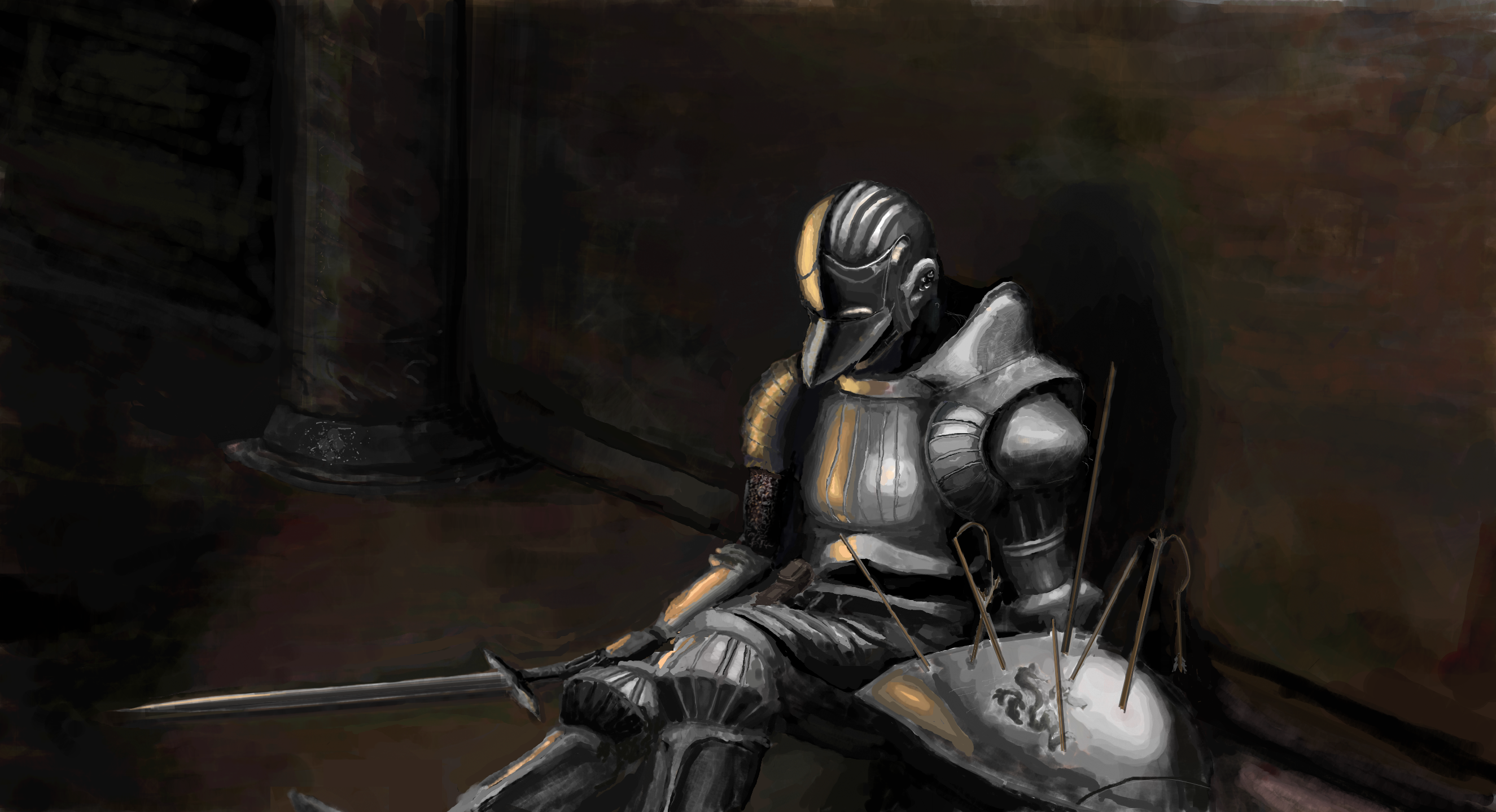knight_in_fluted_armour_41_by_kevinklintmaxwell-d6wk3bg.png