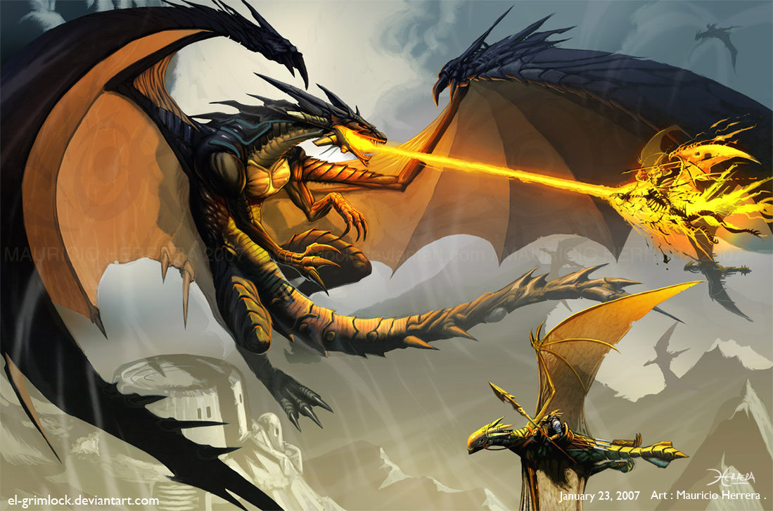 black_dragon_attack_by_el_grimlock-ds5b5u.jpg