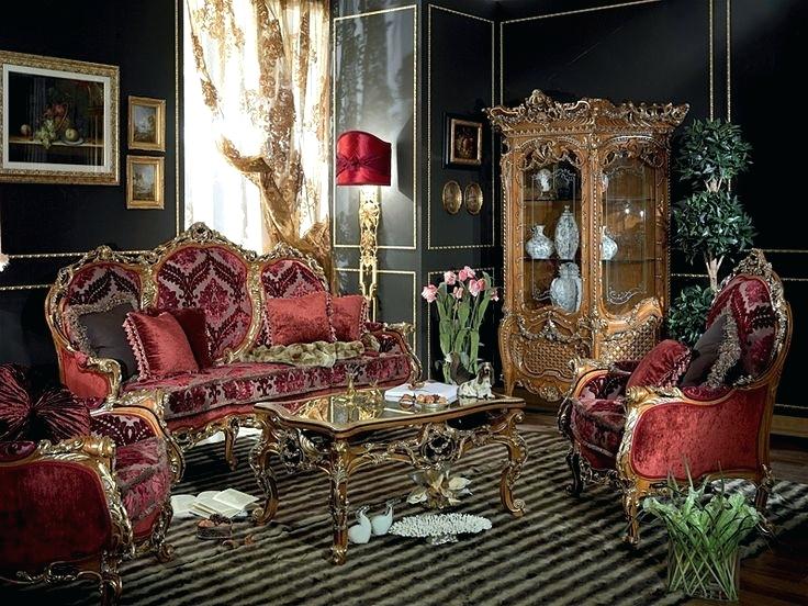 gaudy-furniture-images-about-antiques-and-decor-on-gorgeous-living-room-with-antique-furniture-big-gaudy-furniture.jpg