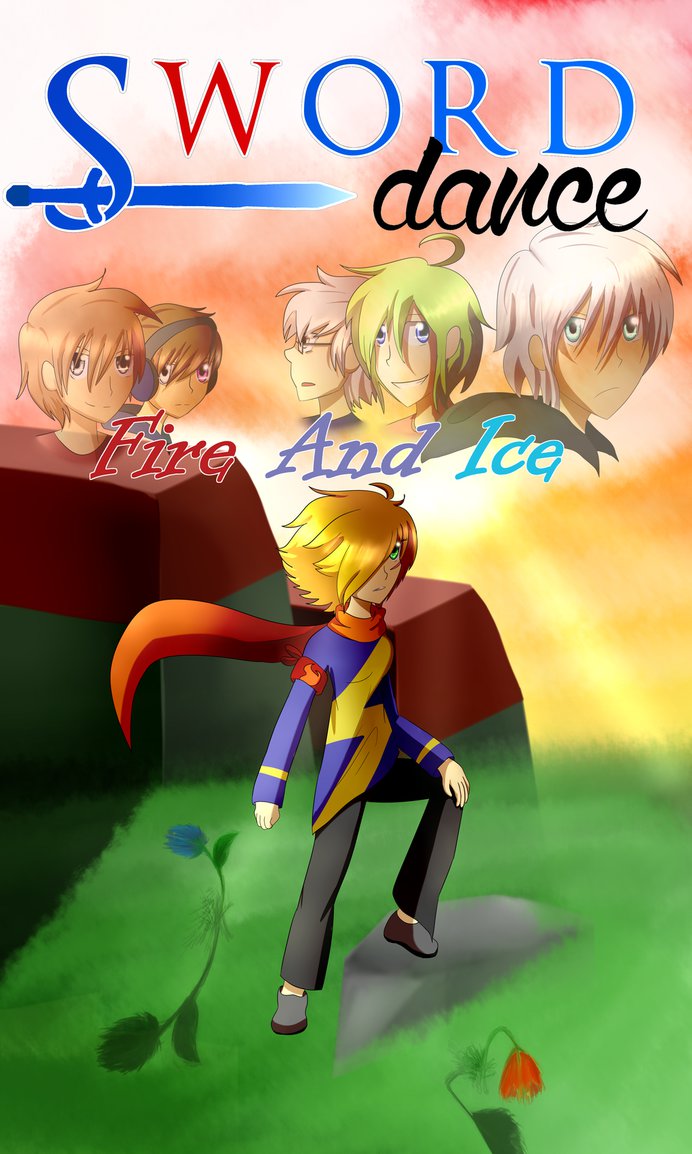 sword_dance_fire_and_ice_official_poster__by_akariasuki-db7ez8i.png