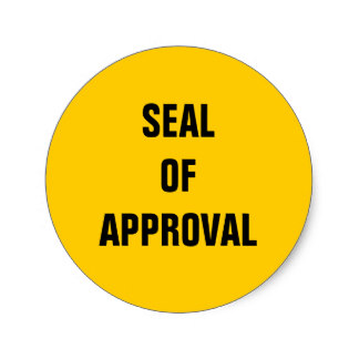 seal_of_approval_classic_round_sticker-r900249d7e24f4b2287da6308742e93e9_v9waf_8byvr_324.jpg