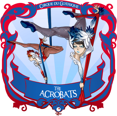 acrobats_01.jpg