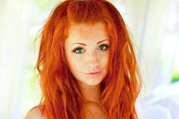 girl-red-hair-Favim.com-466650.jpg