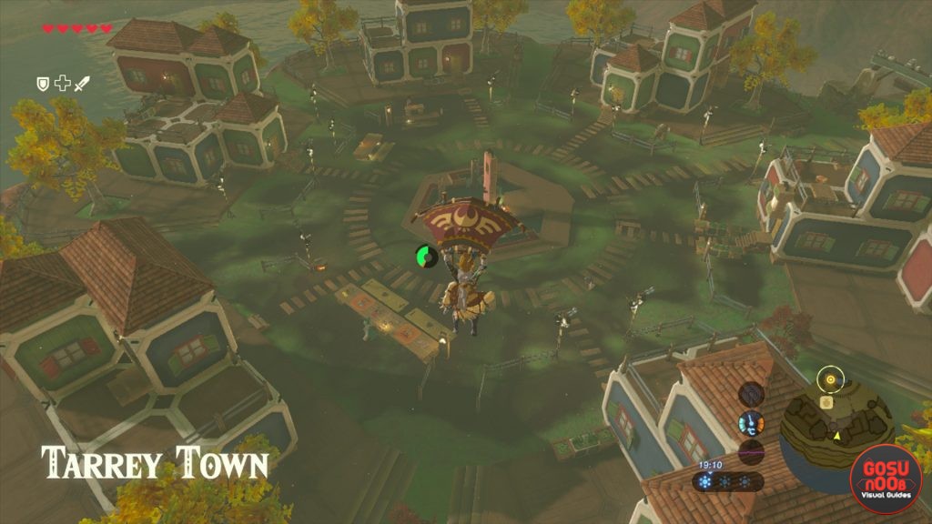 Tarrey-Town-finding-Goron-Gerudo-Rito-Zora-quest-guide-Zelda-botw-1024x576.jpg