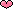 heart_pixel.gif